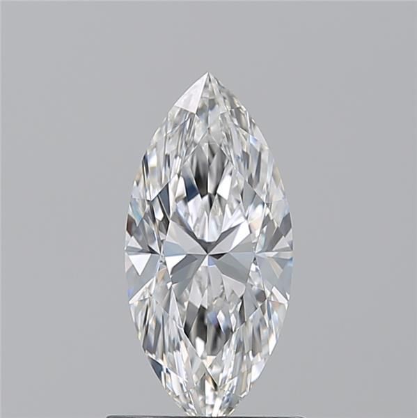 1.01 Carat