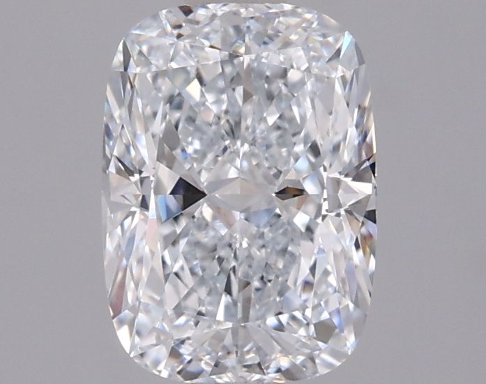 1.37 Carat