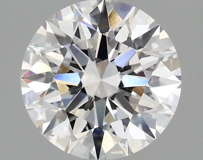 1.91 Carat
