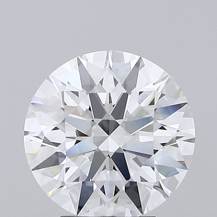 4.03 Carat