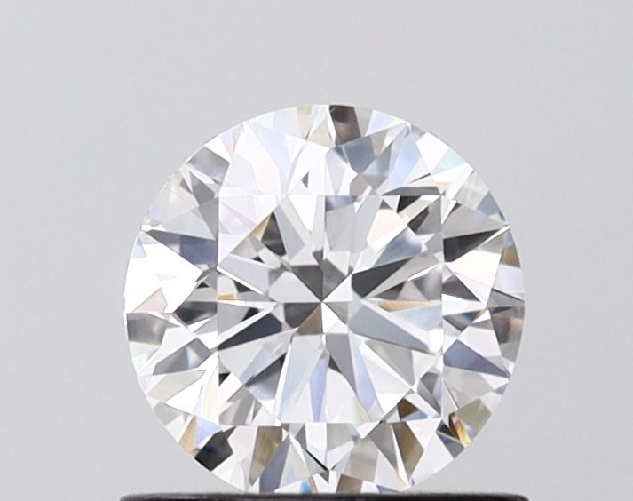 0.73 Carat
