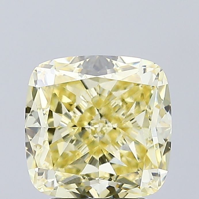 3.00 Carat