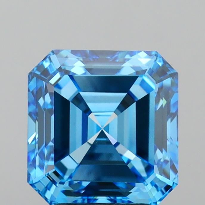 Diamond SEO Image