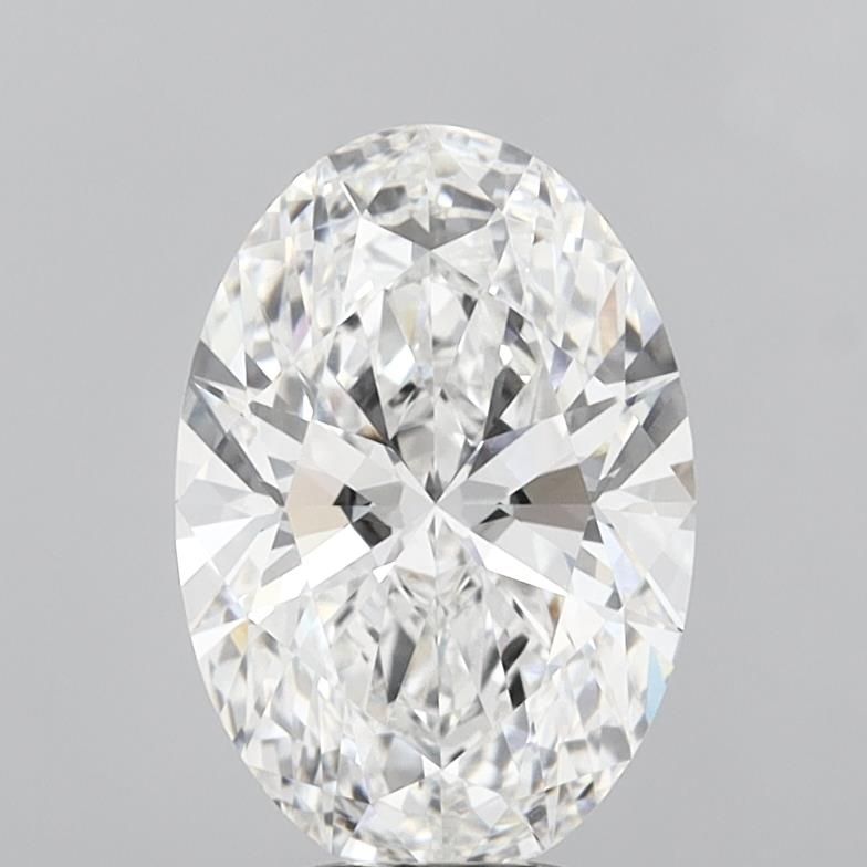 5.06 Carat