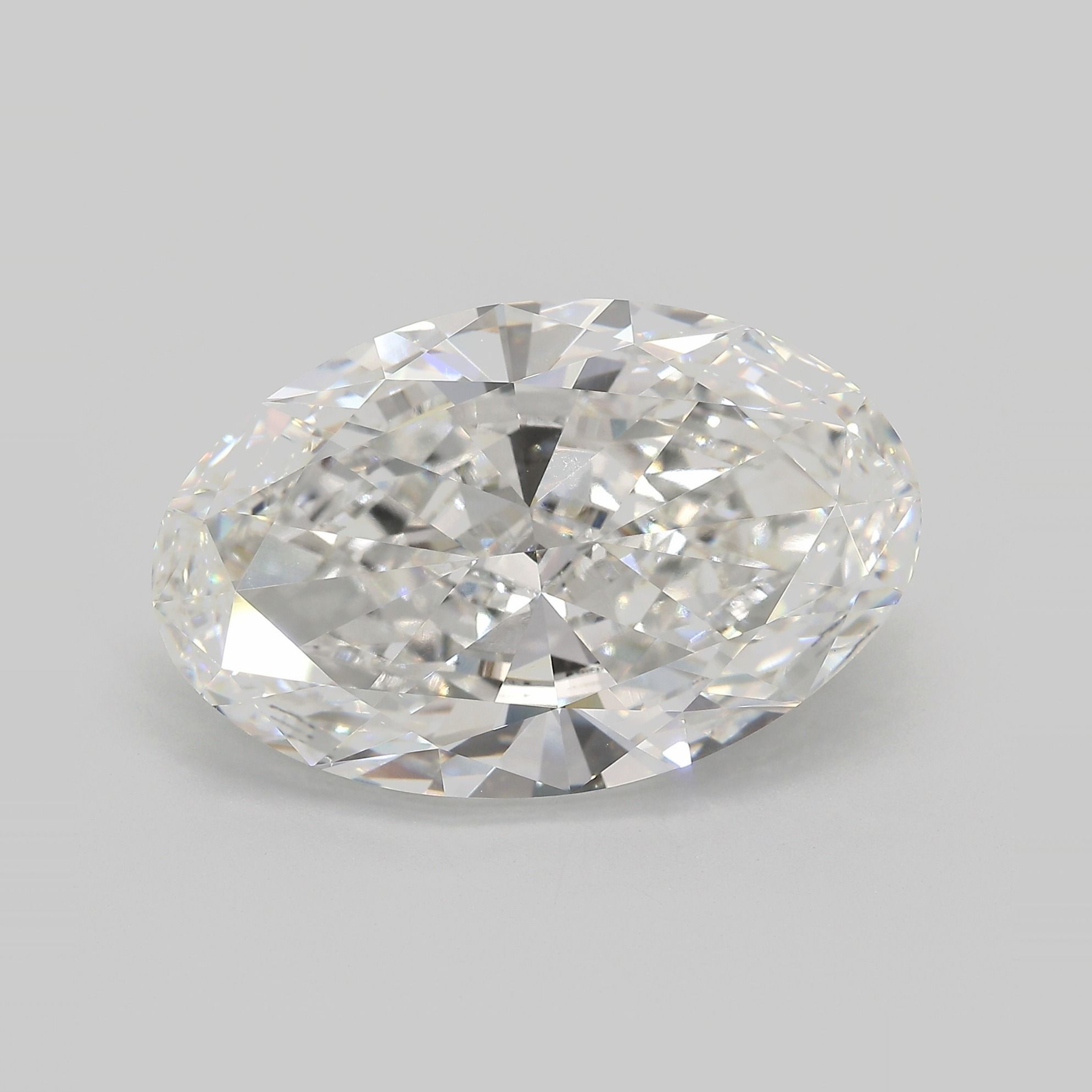 17.40 Carat