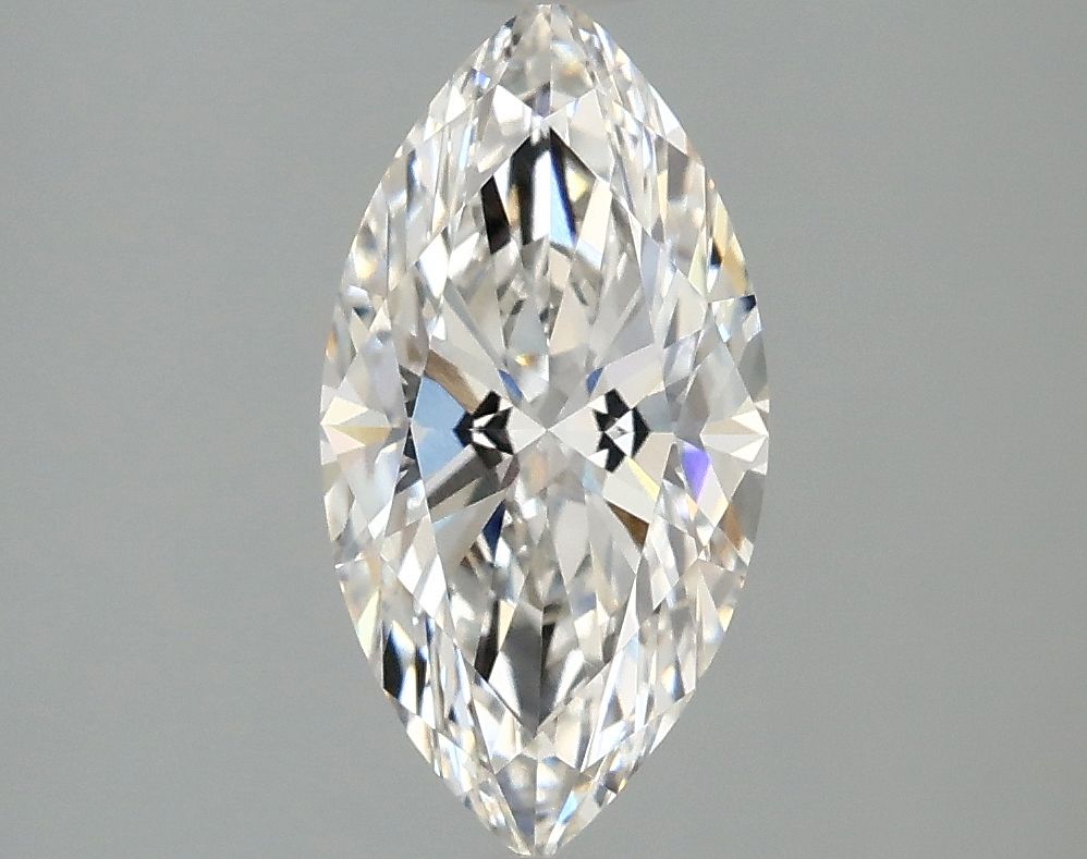 1.59 ct Marquise diamond