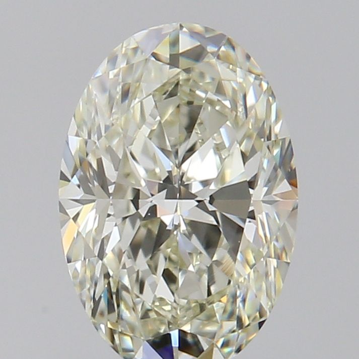 1.08 Carat