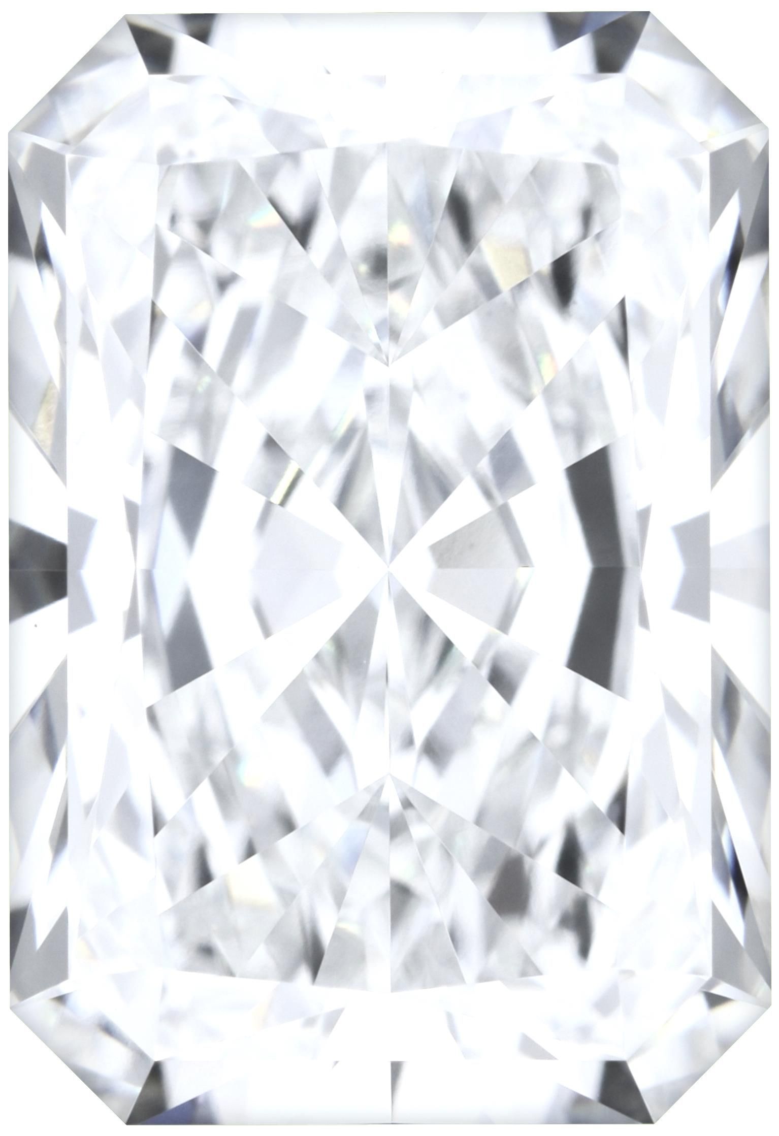 2.51 Carat