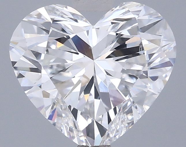 1.86 Carat