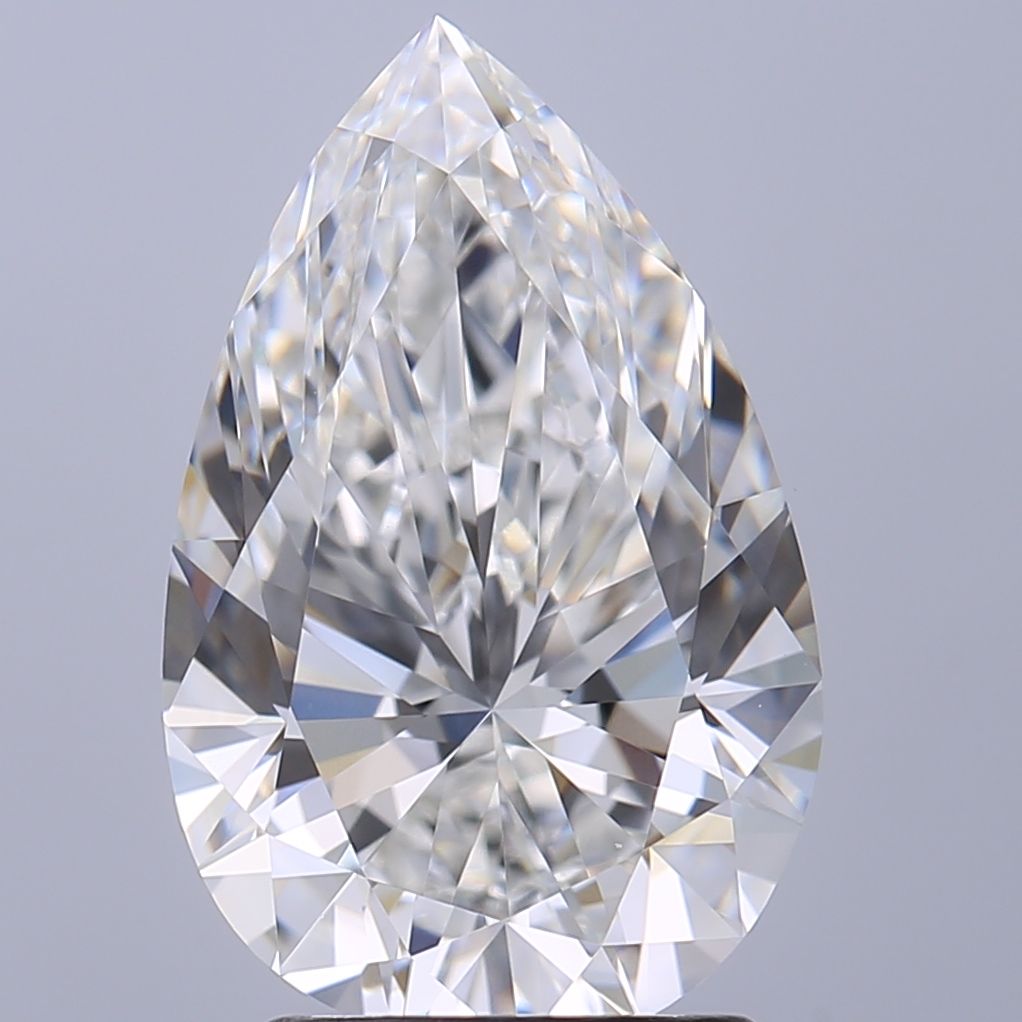 2.58 Carat
