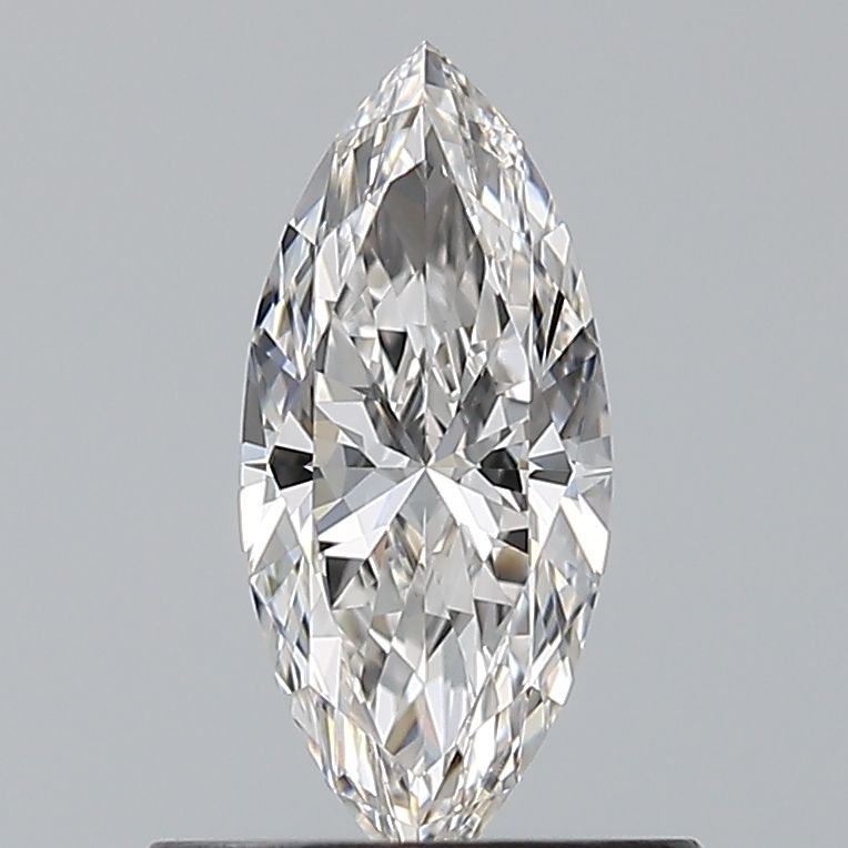 0.50 ct Marquise diamond