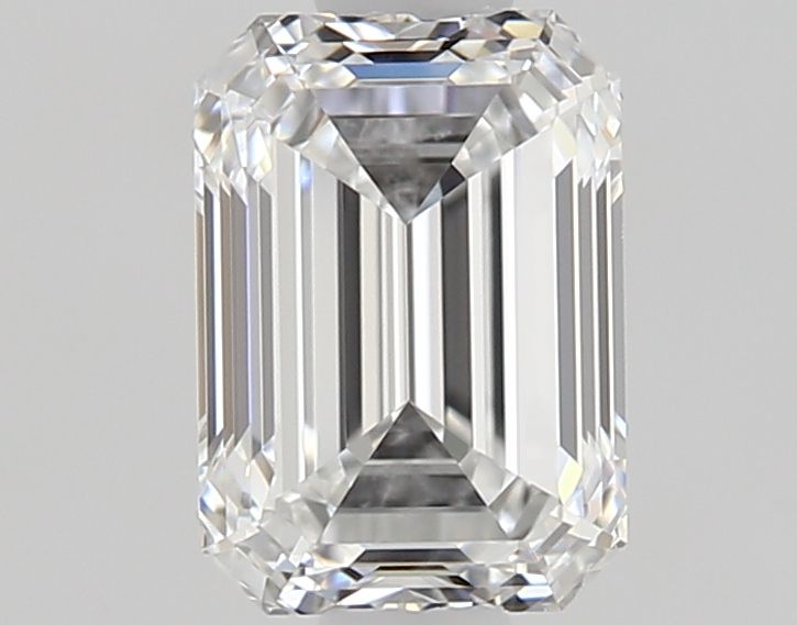 0.77 Carat