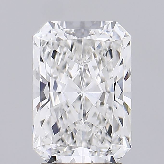 2.82 Carat