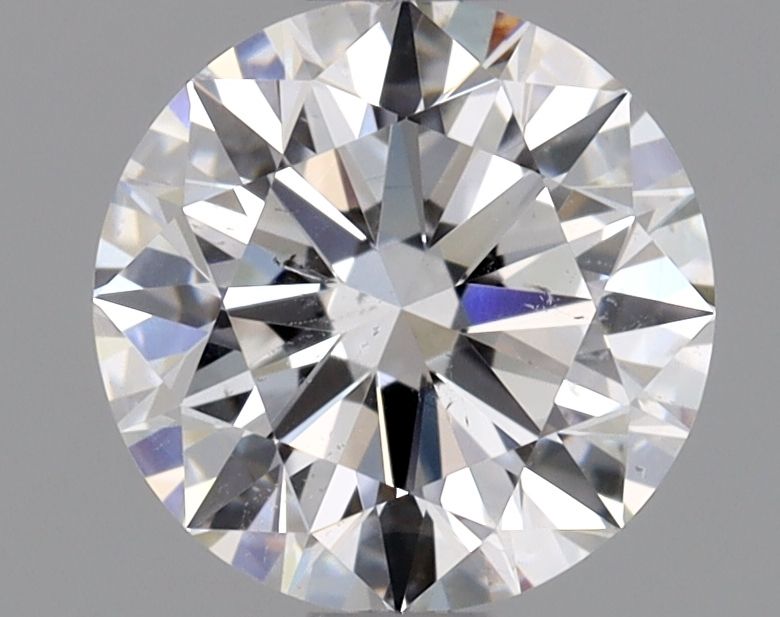1.00 Carat