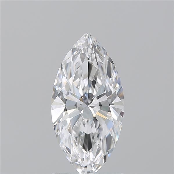 1.50 Carat