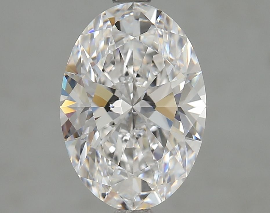 2.51 Carat