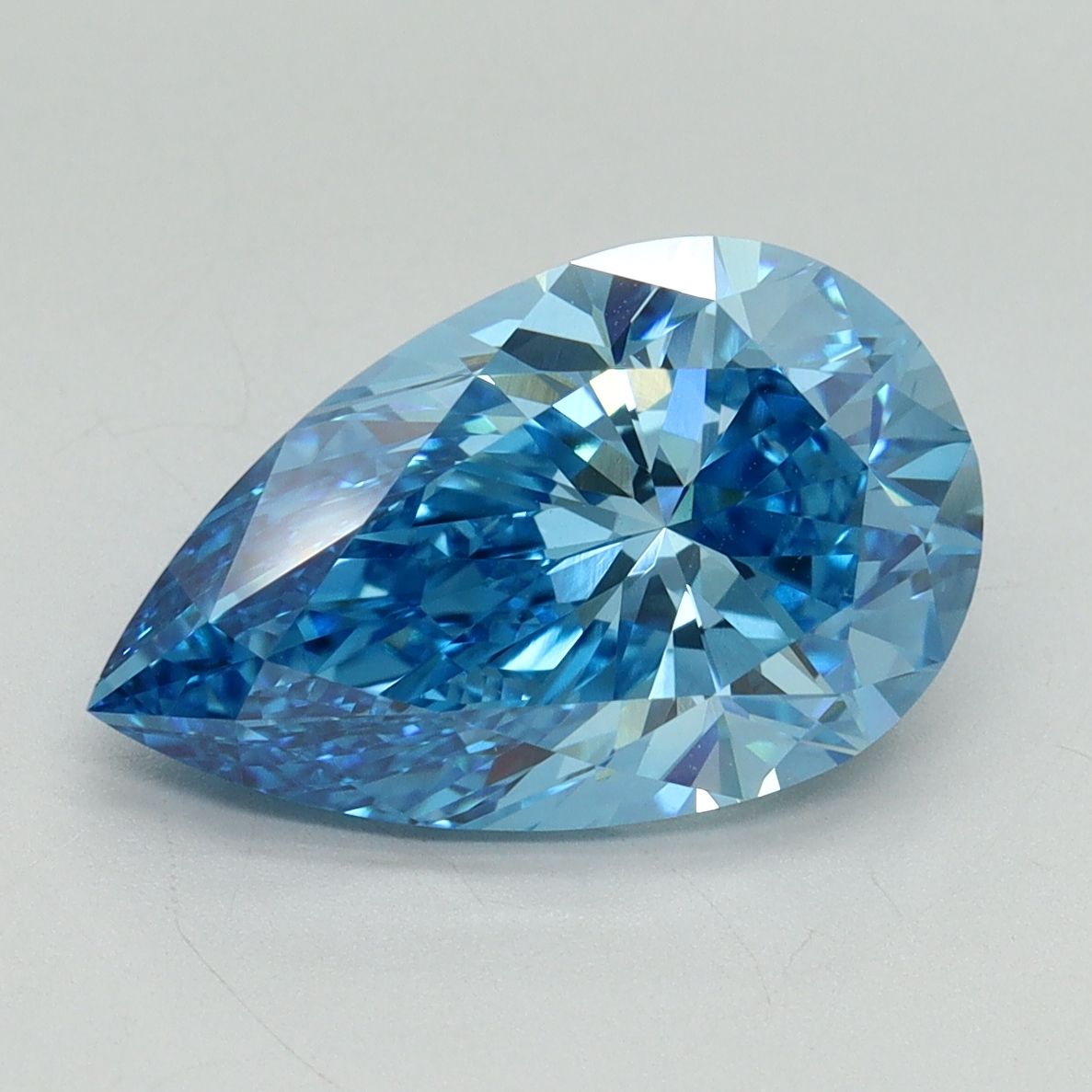 Diamond SEO Image