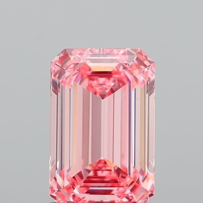 1.72 Carat