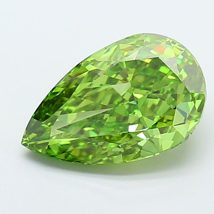Diamond SEO Image