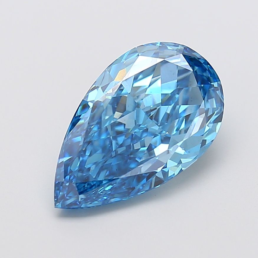 Diamond SEO Image