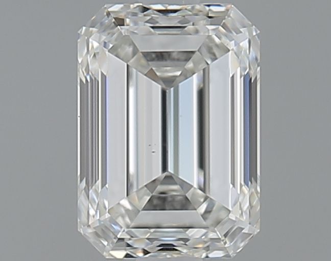 1.2 Carat