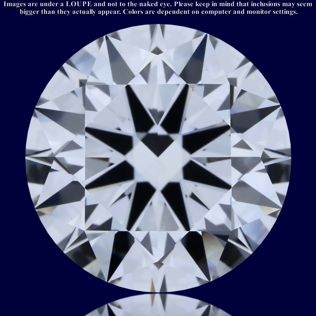 4.51 Carat