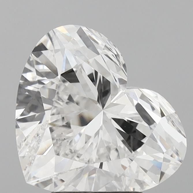 3.55 Carat