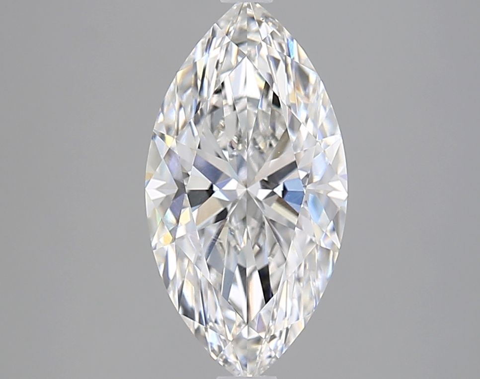 2.06 Carat