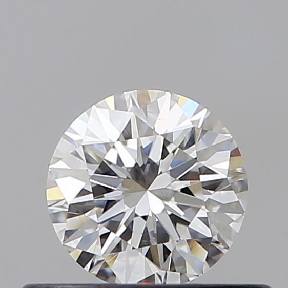 0.40 ct Round diamond