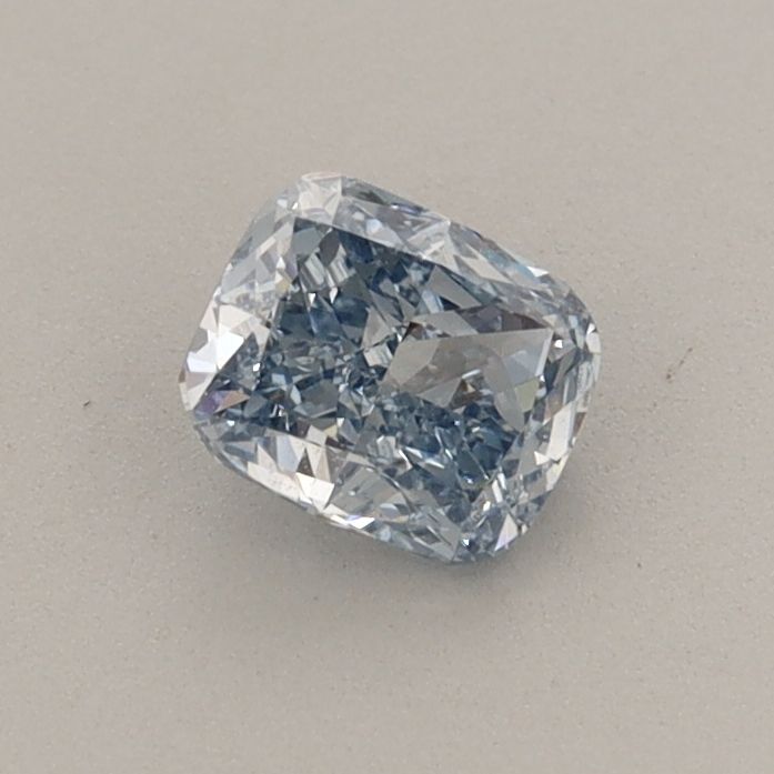 0.49 ct Cushion Modified diamond