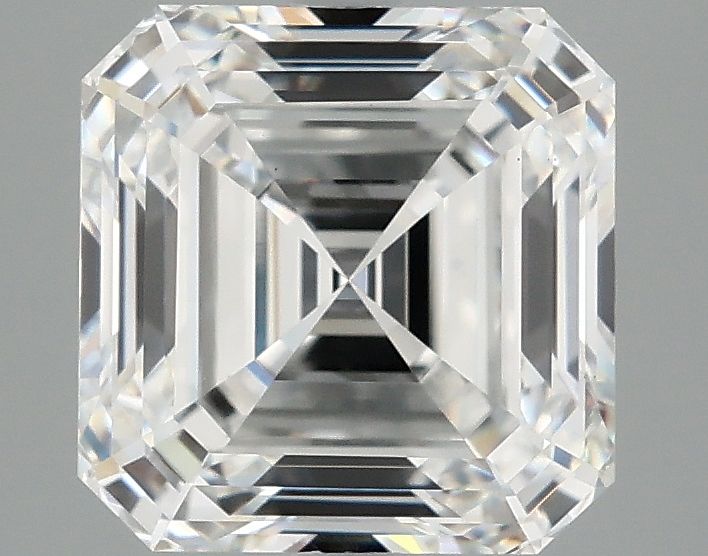 2.97 Carat