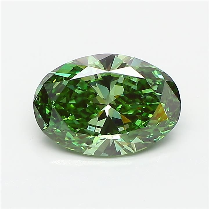 Diamond SEO Image