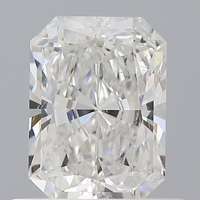 0.70 Carat