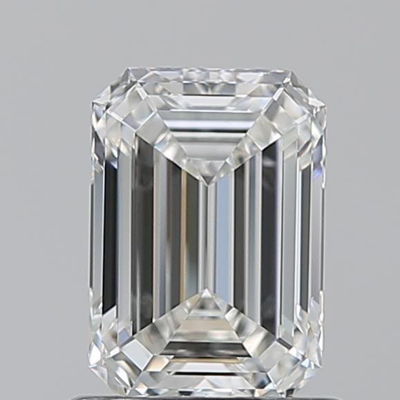 1.01 Carat