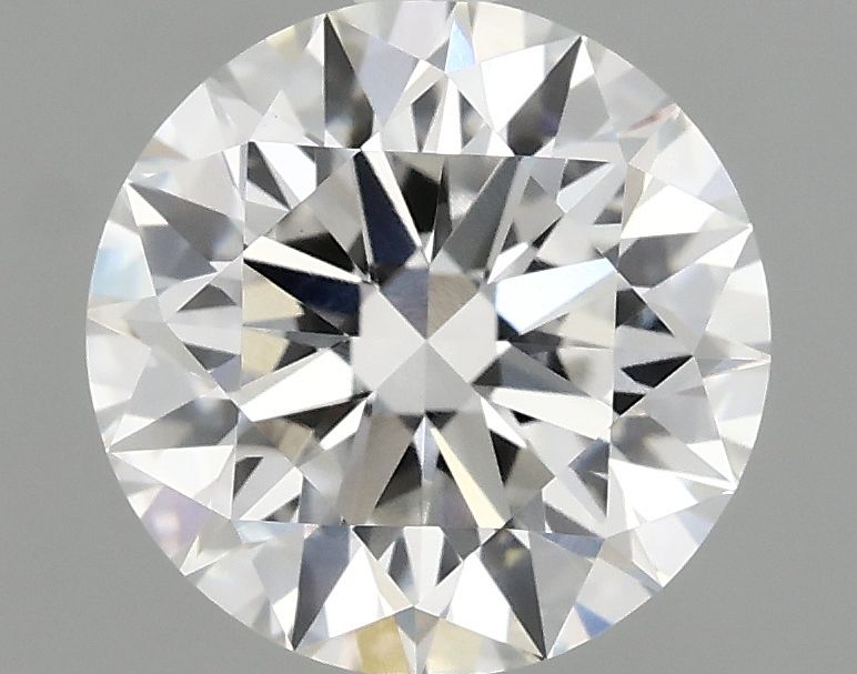 1.53 Carat