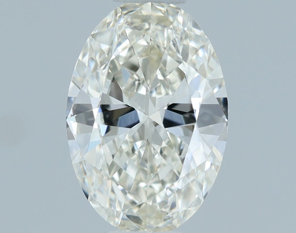 0.51 Carat