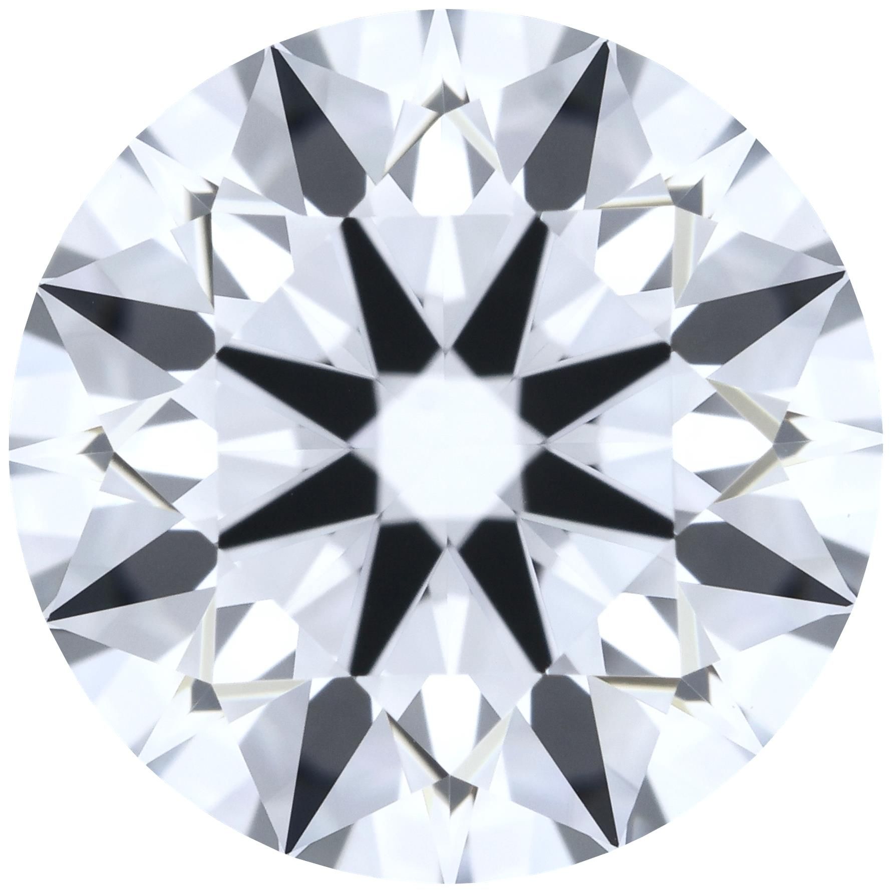 1.08 Carat