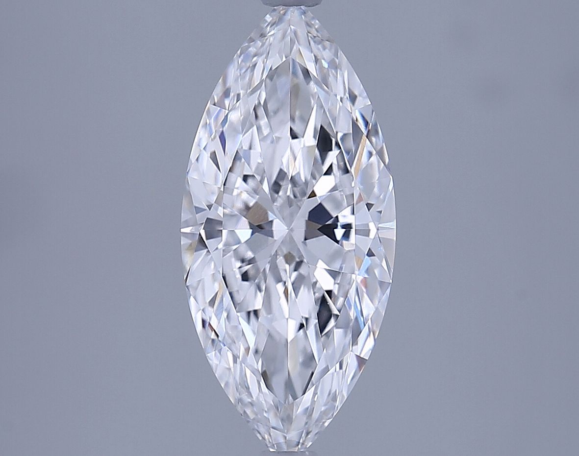 2.57 Carat