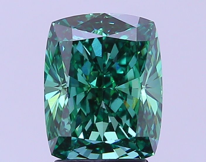 3.19 Carat