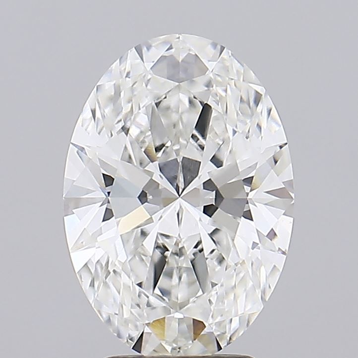3.54 Carat