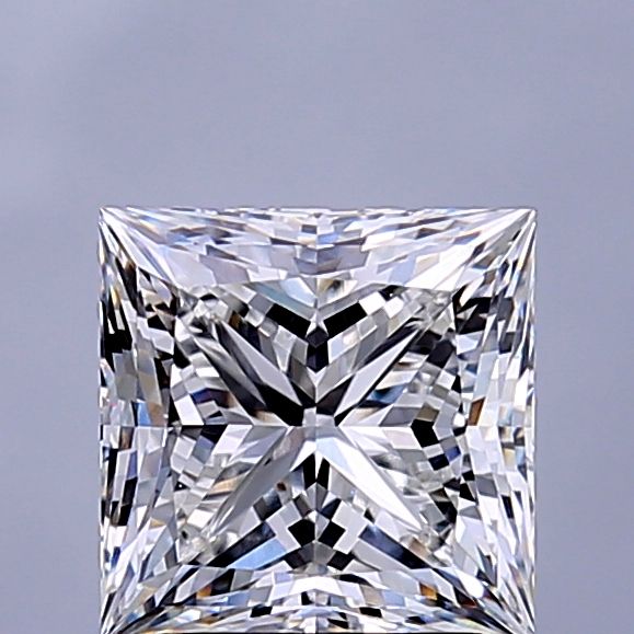 2.21 Carat