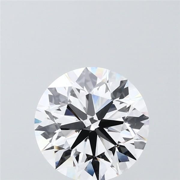 2.03 Carat