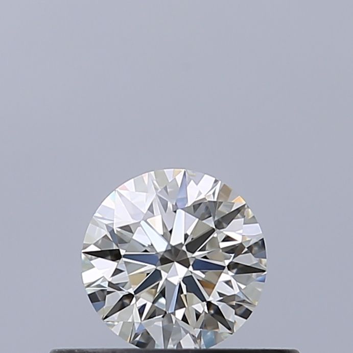 0.32 ct Round Diamond