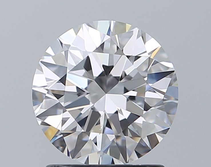 1.5 Carat