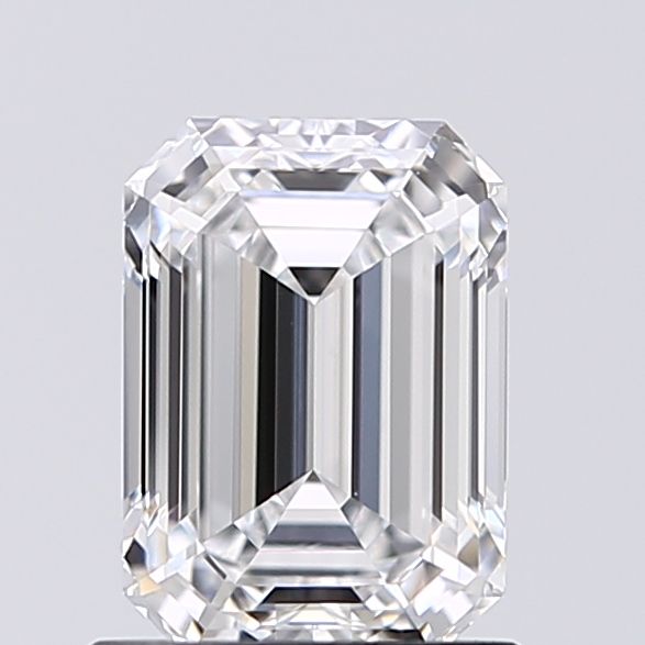 1.00 Carat