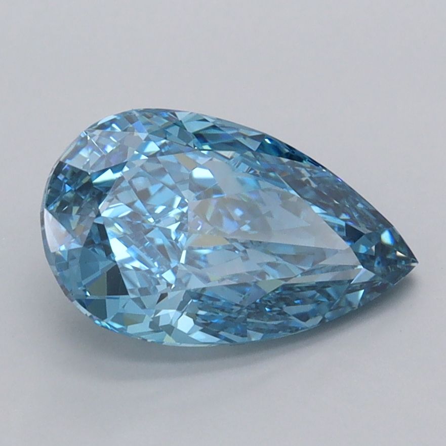 Diamond SEO Image