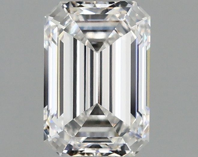 1.41 Carat