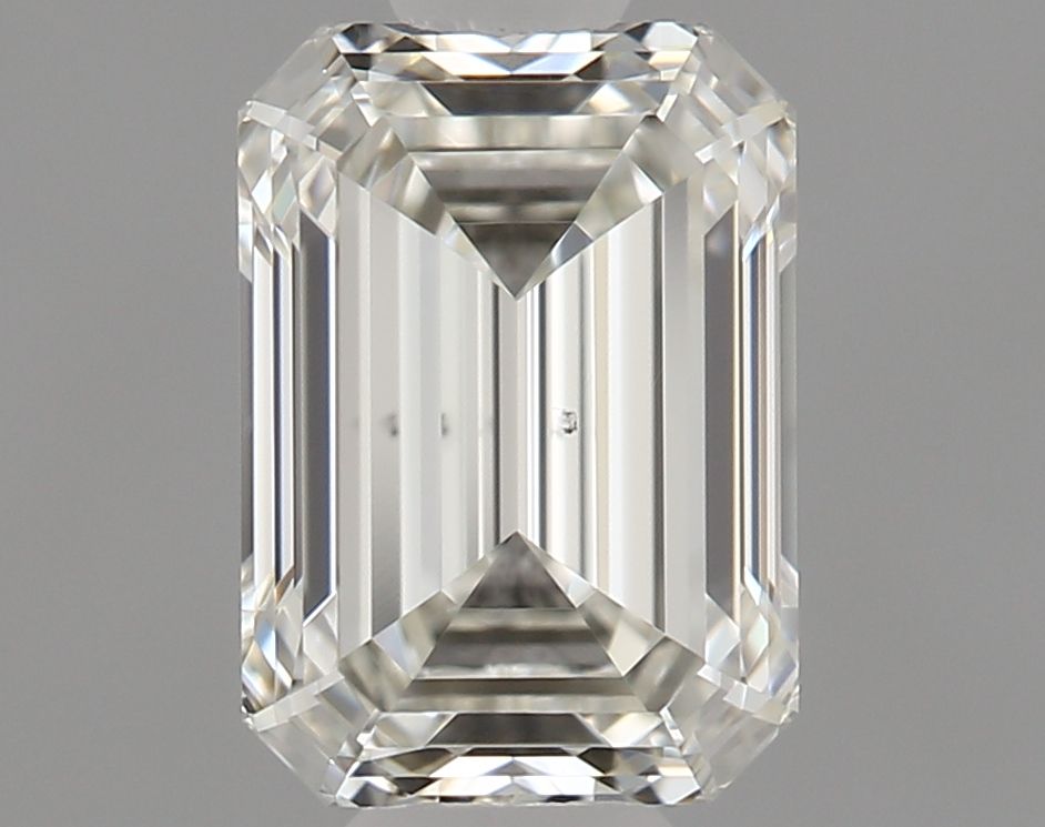0.81 Carat