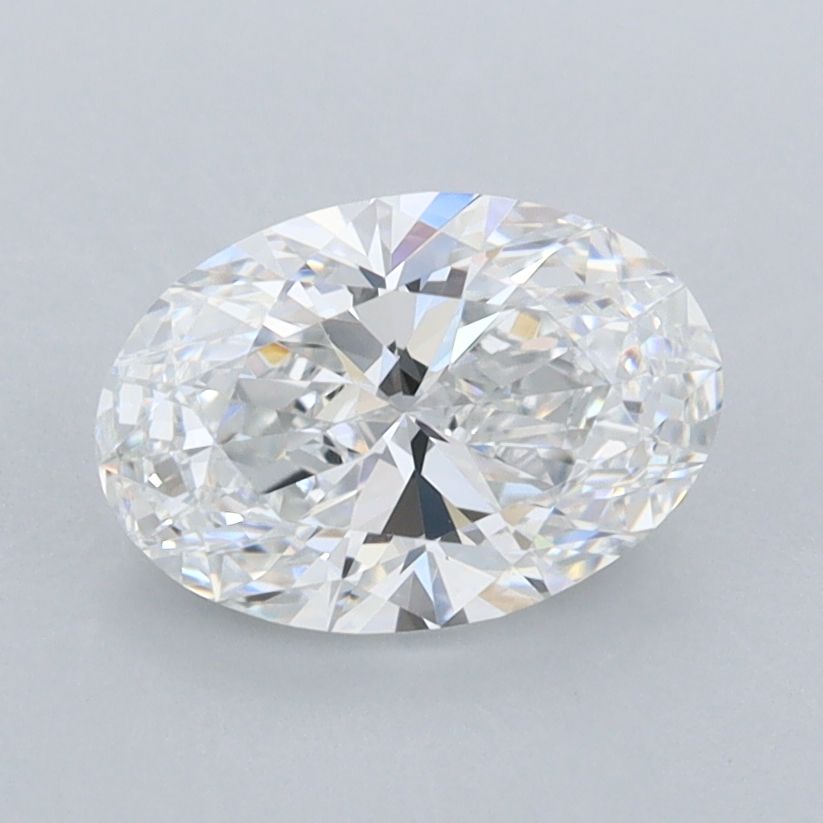 1.33 Carat