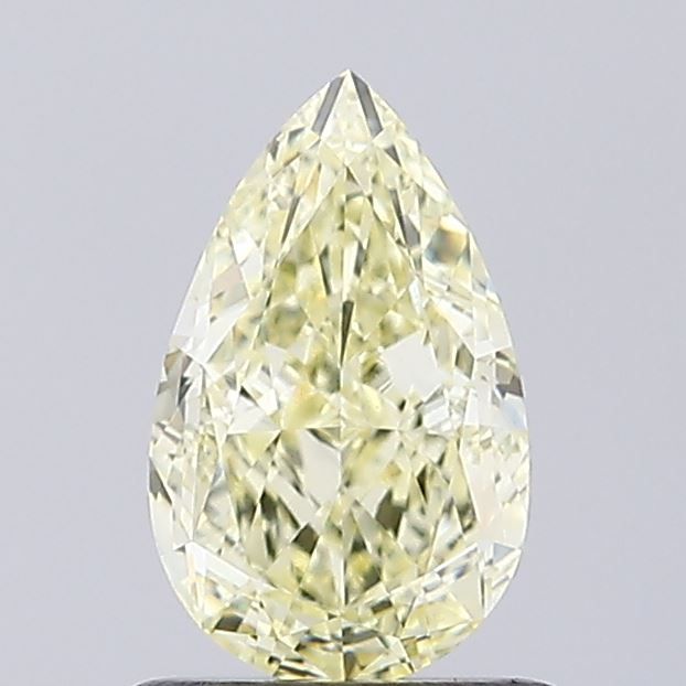 1.07 Carat